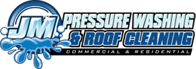 Long Island Roof Cleaning